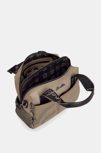 Anekke Iron 43631-177 kézitáska