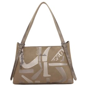Anekke Taupe 43632-453 válltáska