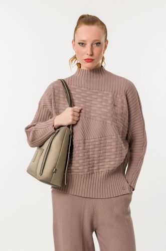 Anekke Tulip 43632-453 válltáska