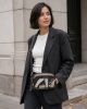 Anekke Iron 43633-455 női crossbody táska