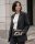 Anekke Iron 43633-455 női crossbody táska