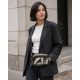 Anekke Iron 43633-455 női crossbody táska