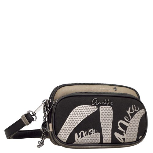 Anekke Iron 43633-455 női crossbody táska