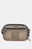 Anekke Iron 43633-455 női crossbody táska