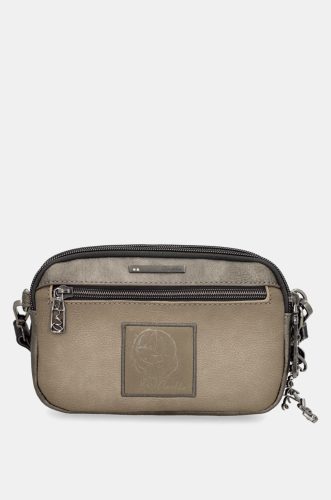 Anekke Iron 43633-455 női crossbody táska