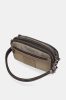 Anekke Iron 43633-455 női crossbody táska