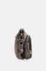 Anekke Iron 43633-455 női crossbody táska