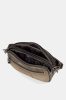 Anekke Iron 43633-455 női crossbody táska