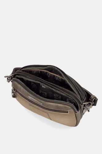 Anekke Iron 43633-455 női crossbody táska