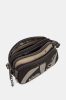 Anekke Iron 43633-455 női crossbody táska