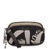Anekke Iron 43633-455 női crossbody táska