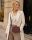 Anekke Blossom 43643-445 női crossbody táska