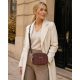 Anekke Blossom 43643-445 női crossbody táska