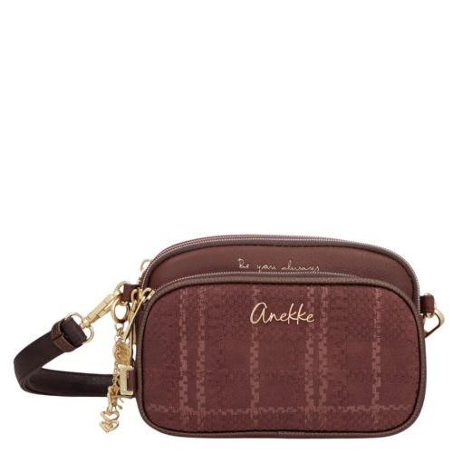 Anekke Blossom 43643-445 női crossbody táska