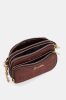 Anekke Blossom 43643-445 női crossbody táska