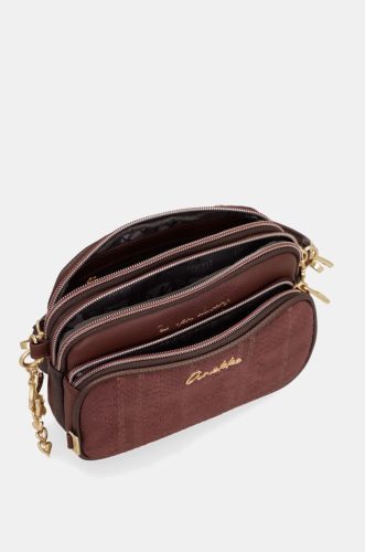 Anekke Blossom 43643-445 női crossbody táska