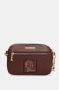 Anekke Blossom 43643-445 női crossbody táska
