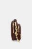 Anekke Blossom 43643-445 női crossbody táska