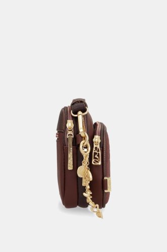 Anekke Blossom 43643-445 női crossbody táska