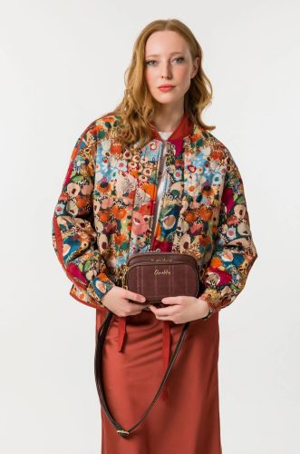 Anekke Blossom 43643-445 női crossbody táska