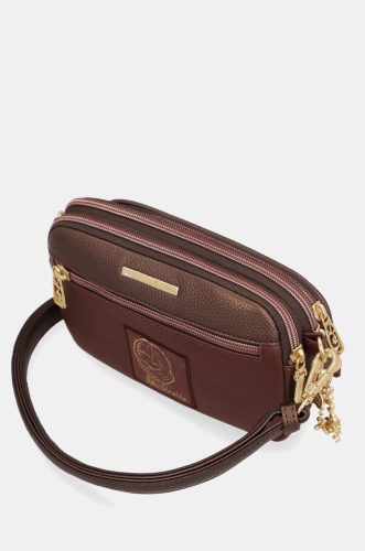Anekke Blossom 43643-445 női crossbody táska