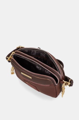 Anekke Blossom 43643-445 női crossbody táska
