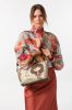 Anekke Tulip 43701-435 női táska