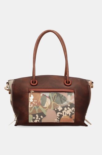 Anekke Tulip 43701-435 női táska