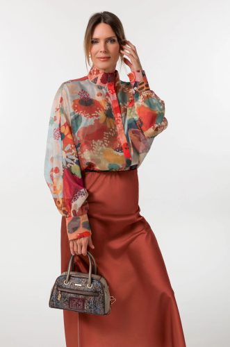 Anekke Tulip 43701-439 női kicsi táska
