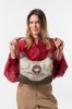 Anekke Tulip 43702-175 női válltáska