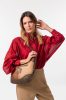 Anekke Tulip 43702-175 női válltáska