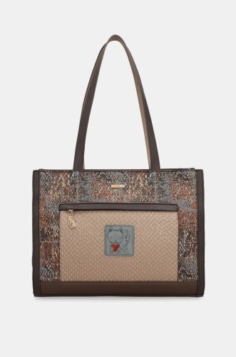 Anekke Tulip 43702-430 női válltáska