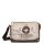 Anekke Tulip 43703-184 női crossbody táska