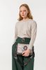 Anekke Tulip 43703-184 női crossbody táska