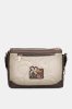 Anekke Tulip 43703-184 női crossbody táska