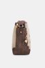 Anekke Tulip 43703-184 női crossbody táska