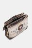 Anekke Tulip 43703-184 női crossbody táska