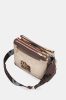 Anekke Tulip 43703-184 női crossbody táska