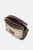 Anekke Tulip 43703-184 női crossbody táska