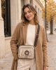 Anekke Tulip 43703-516 crossbody táska