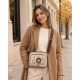 Anekke Tulip 43703-516 crossbody táska