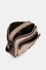 Anekke Tulip 43703-516 crossbody táska