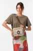 Anekke Tulip 43703-516 crossbody táska