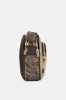 Anekke Tulip 43703-516 crossbody táska