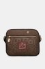 Anekke Tulip 43703-516 crossbody táska