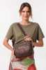 Anekke Tulip 43703-516 crossbody táska