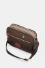 Anekke Tulip 43703-516 crossbody táska