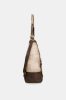 Anekke Tulip 43705-172 válltáska és hátizsák