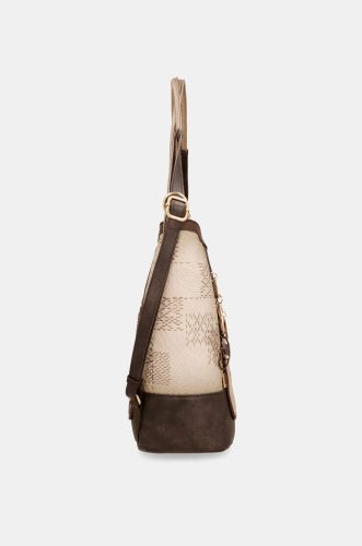 Anekke Tulip 43705-172 válltáska és hátizsák