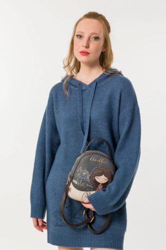 Anekke Tulip 43705-188 hátizsák